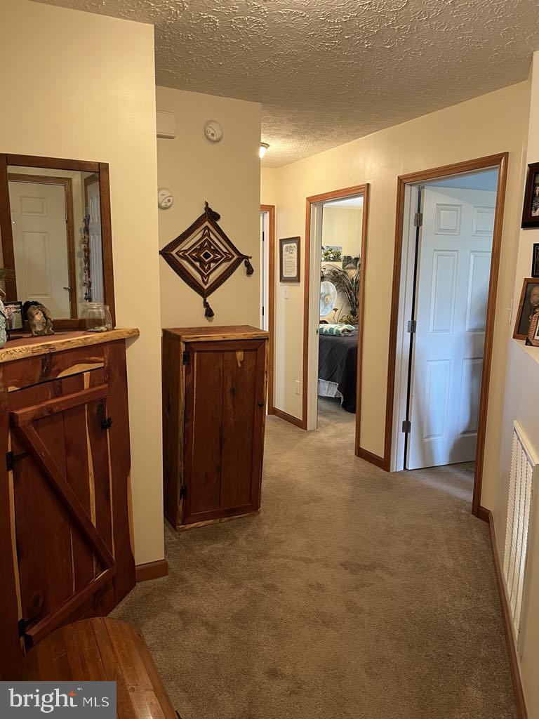 DEERFIELD HIGHLANDS - Residential