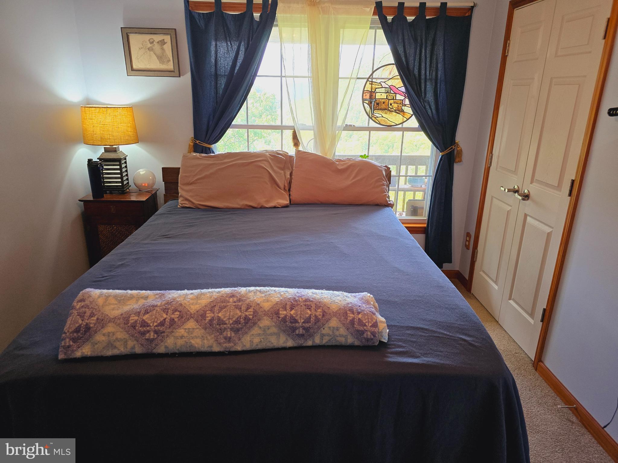 DEERFIELD HIGHLANDS - Residential