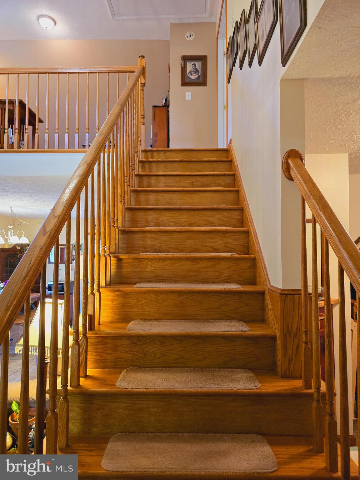 DEERFIELD HIGHLANDS - Residential