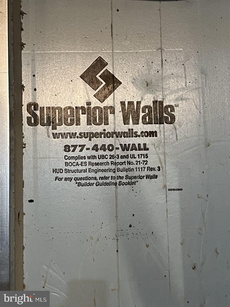 DEERFIELD HIGHLANDS - Residential