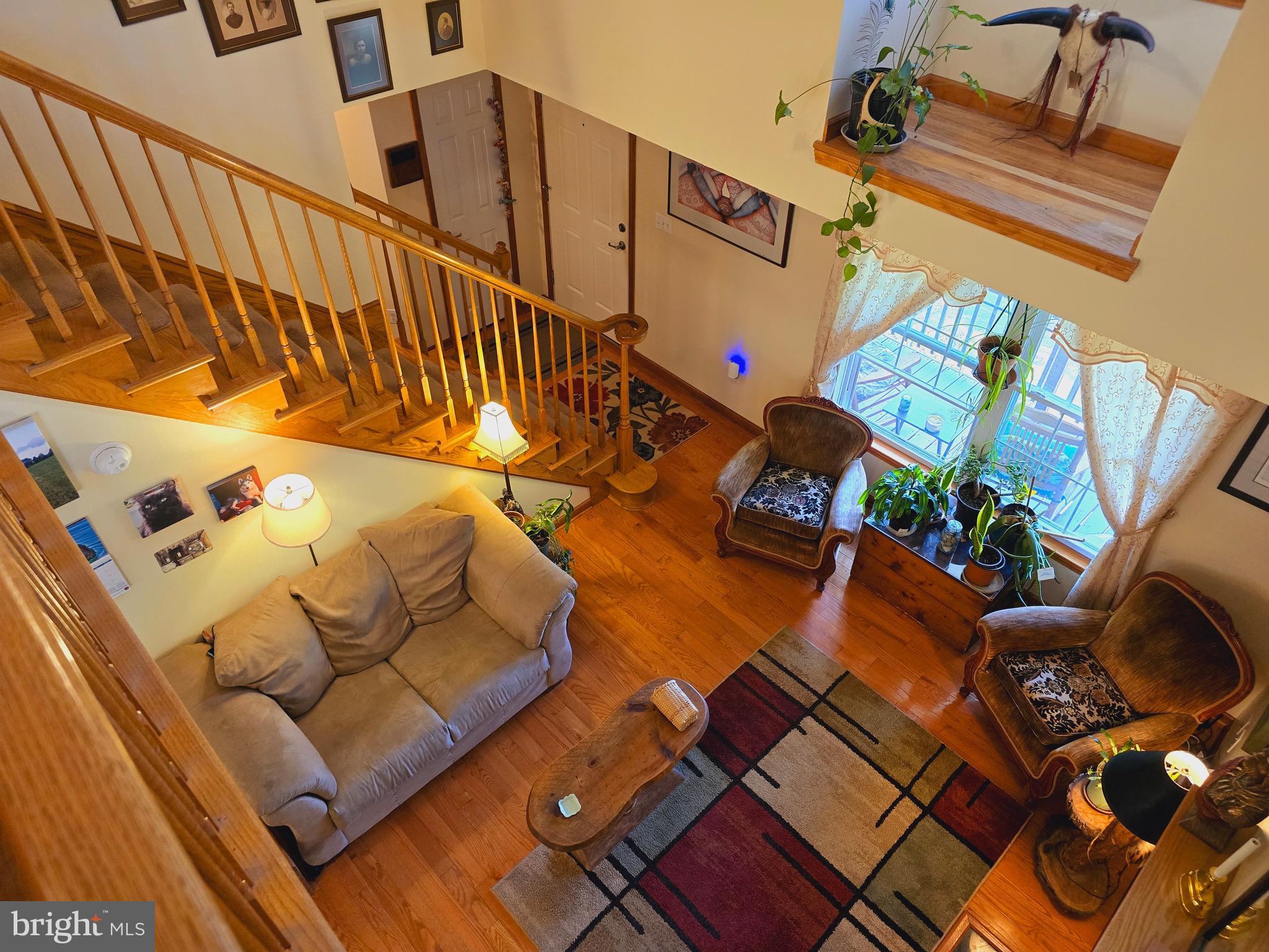 DEERFIELD HIGHLANDS - Residential