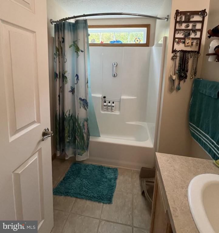 DEERFIELD HIGHLANDS - Residential