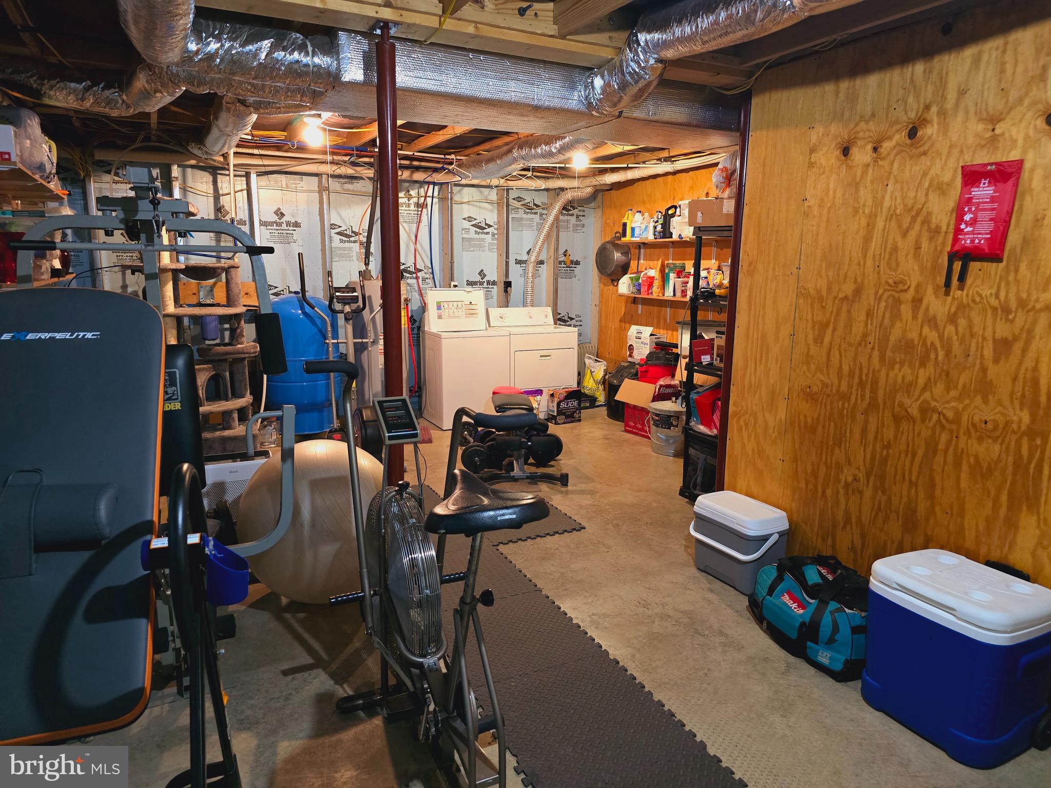 DEERFIELD HIGHLANDS - Residential