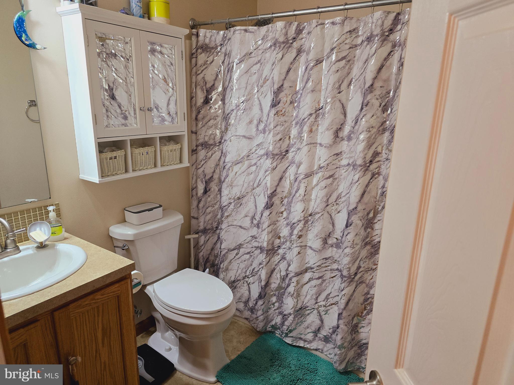 DEERFIELD HIGHLANDS - Residential