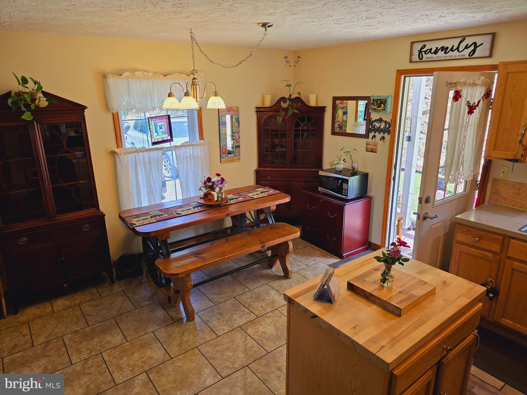 DEERFIELD HIGHLANDS - Residential