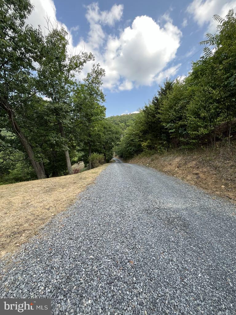 DEERFIELD HIGHLANDS - Residential