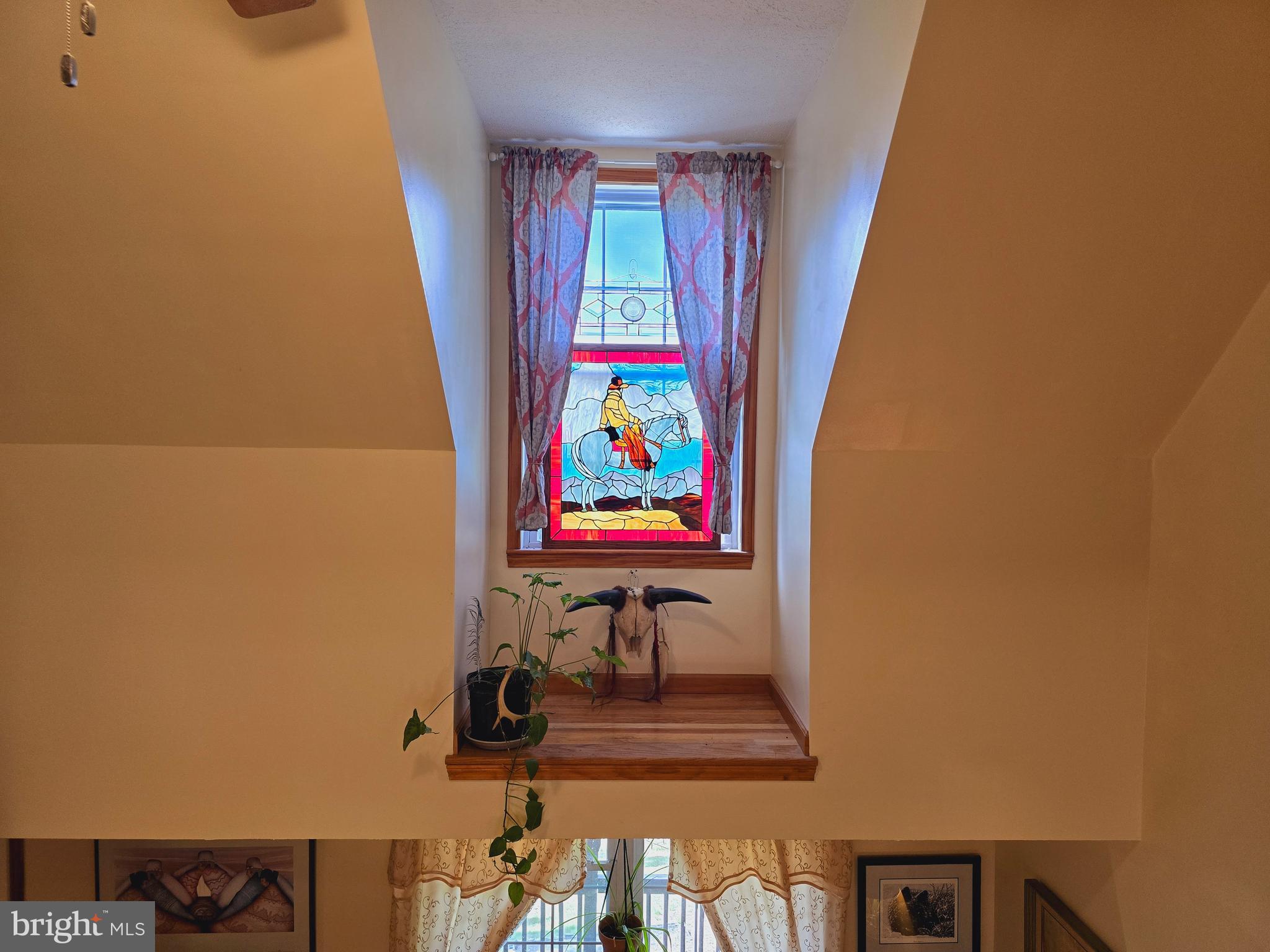 DEERFIELD HIGHLANDS - Residential