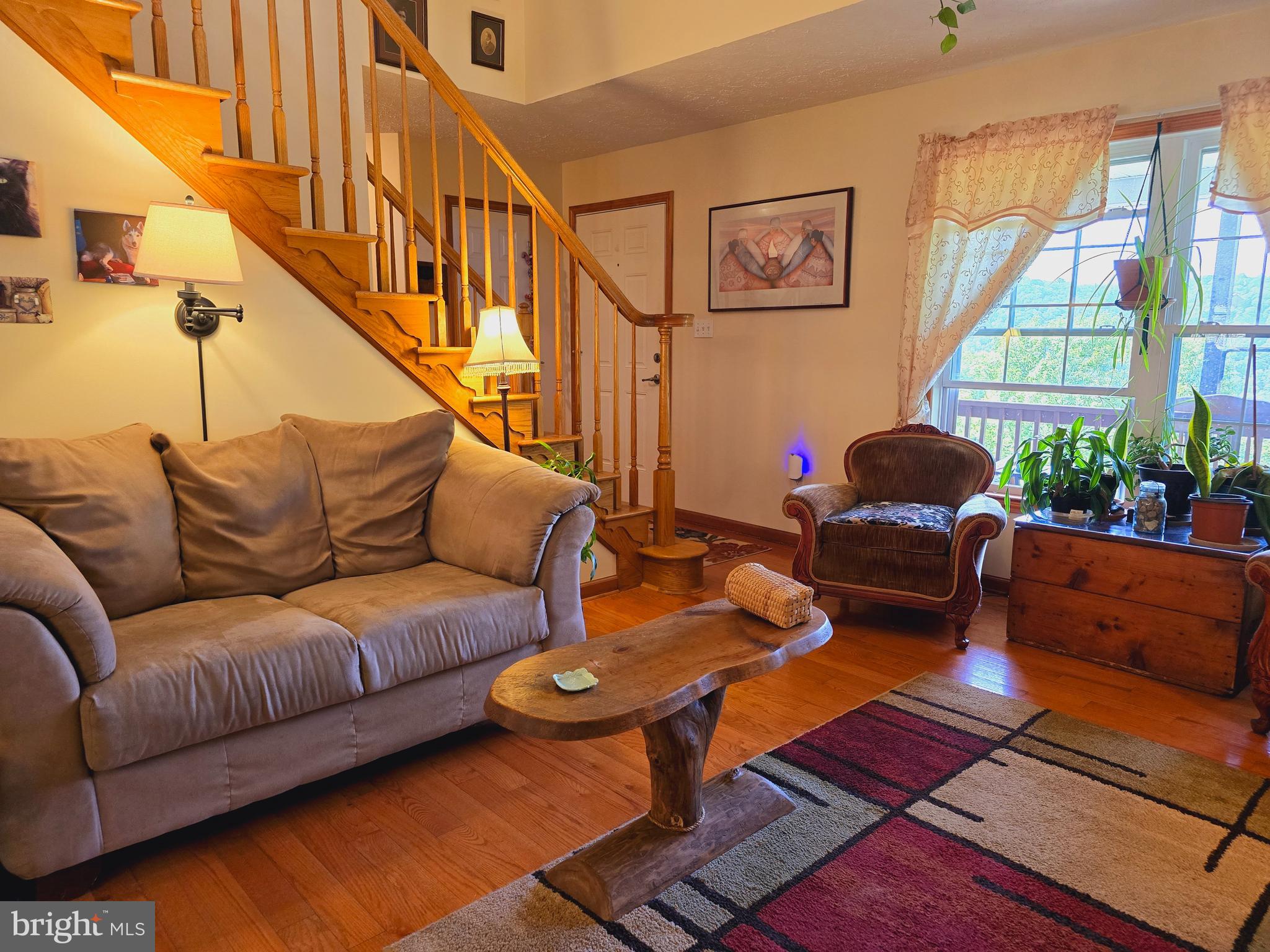 DEERFIELD HIGHLANDS - Residential