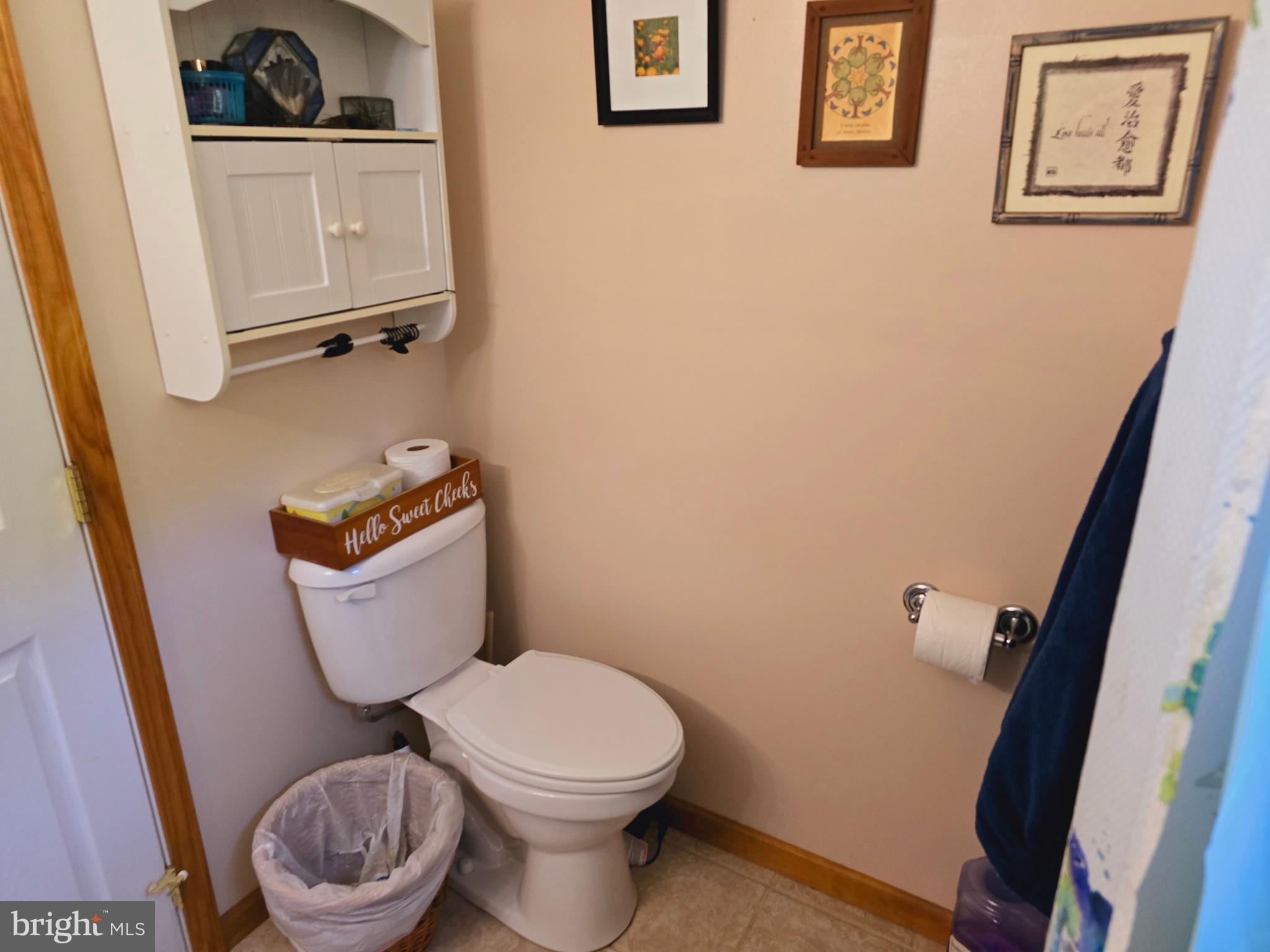 DEERFIELD HIGHLANDS - Residential