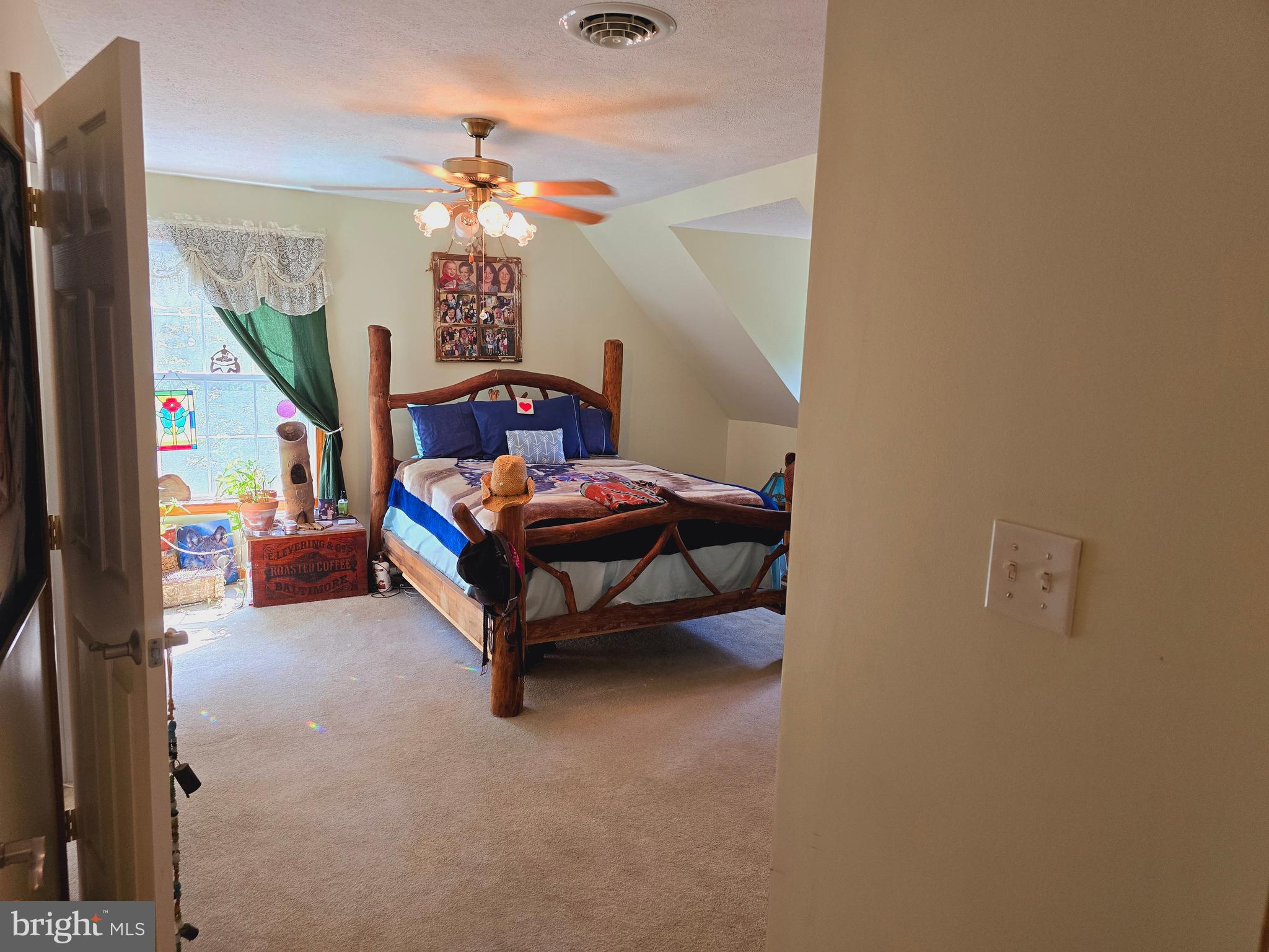 DEERFIELD HIGHLANDS - Residential