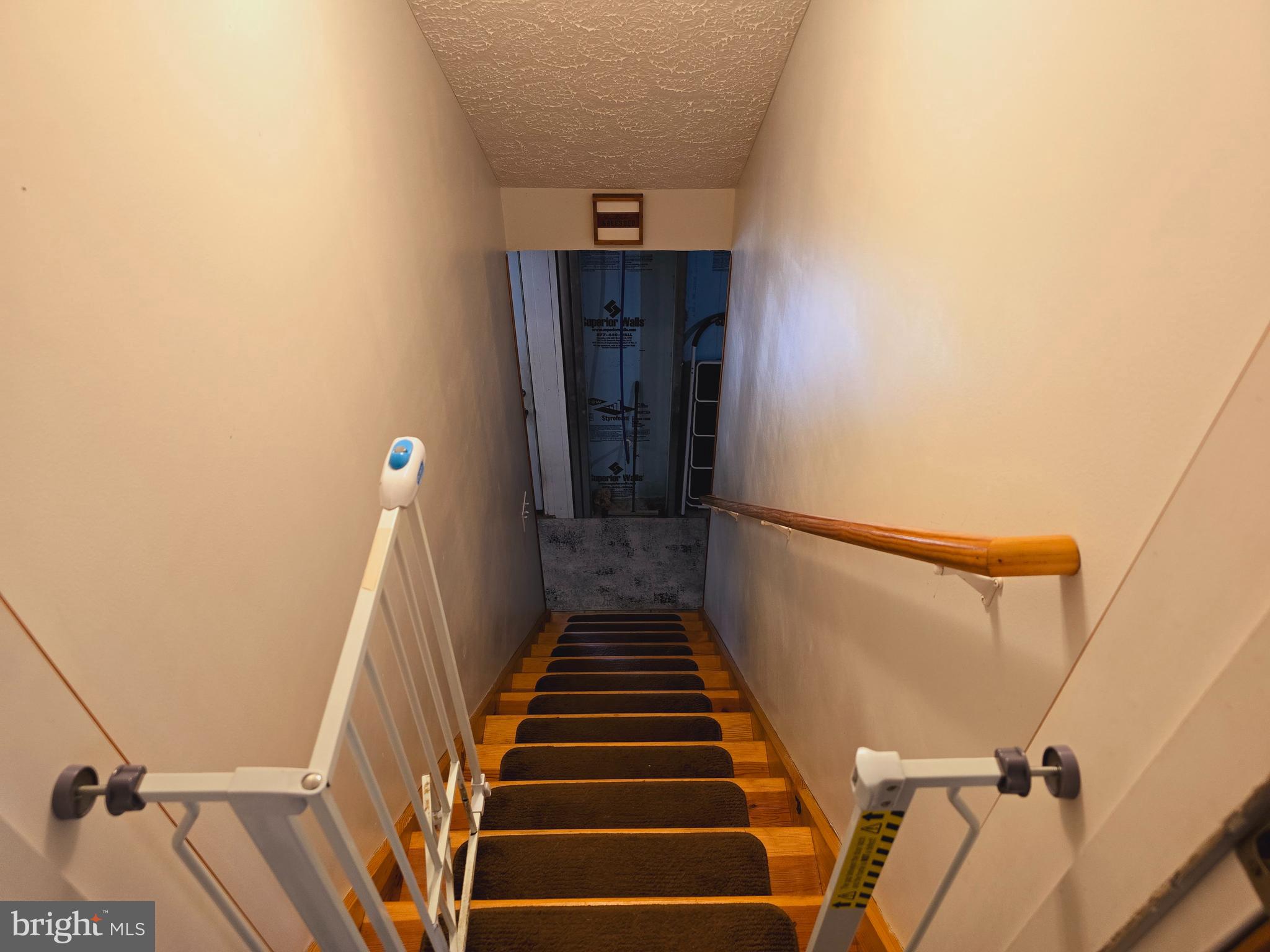 DEERFIELD HIGHLANDS - Residential