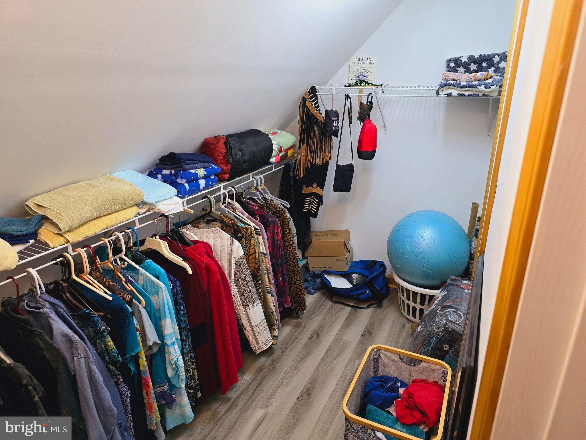 DEERFIELD HIGHLANDS - Residential