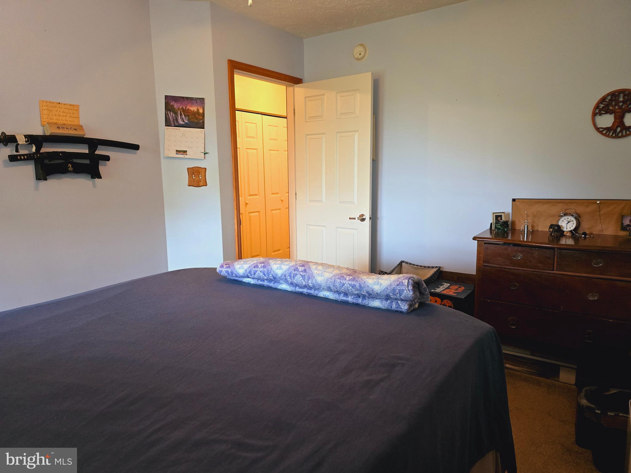 DEERFIELD HIGHLANDS - Residential