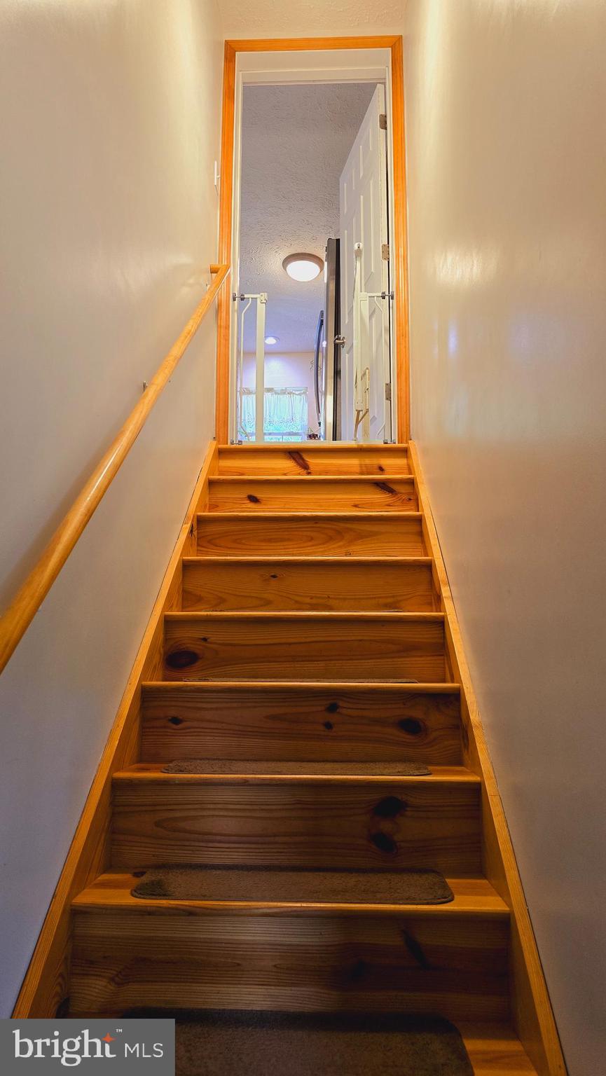 DEERFIELD HIGHLANDS - Residential