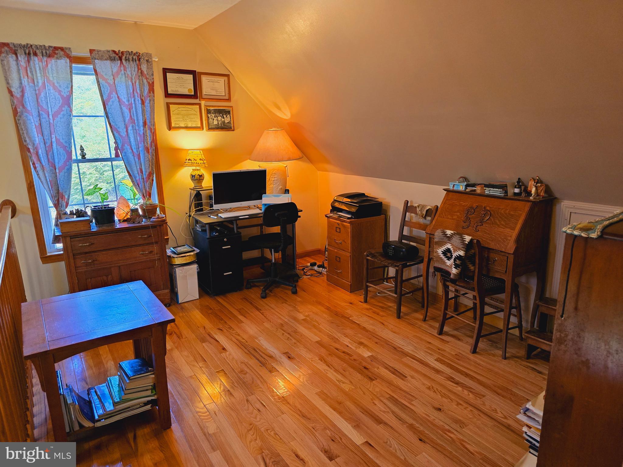 DEERFIELD HIGHLANDS - Residential