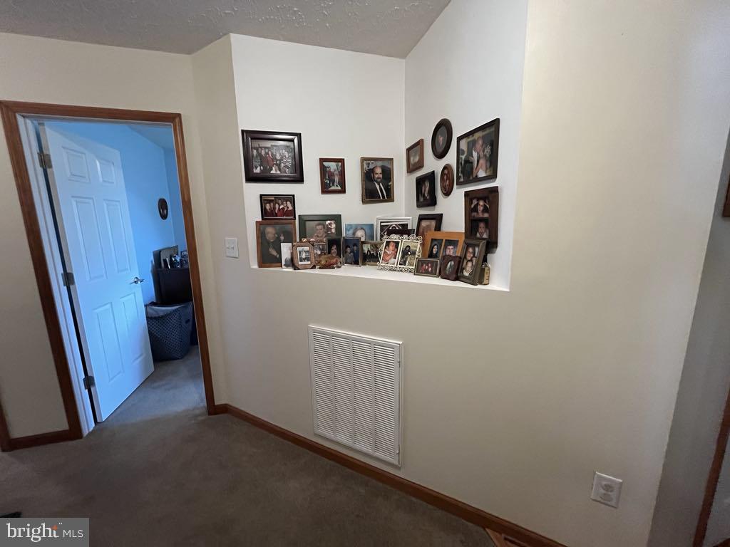 DEERFIELD HIGHLANDS - Residential