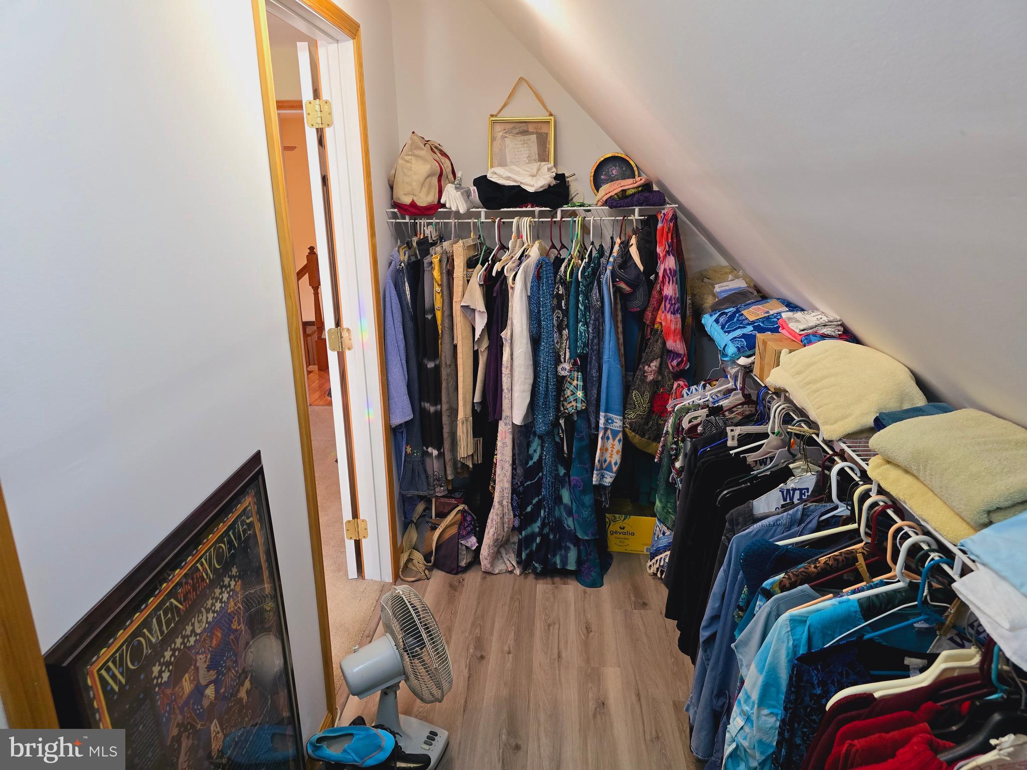 DEERFIELD HIGHLANDS - Residential