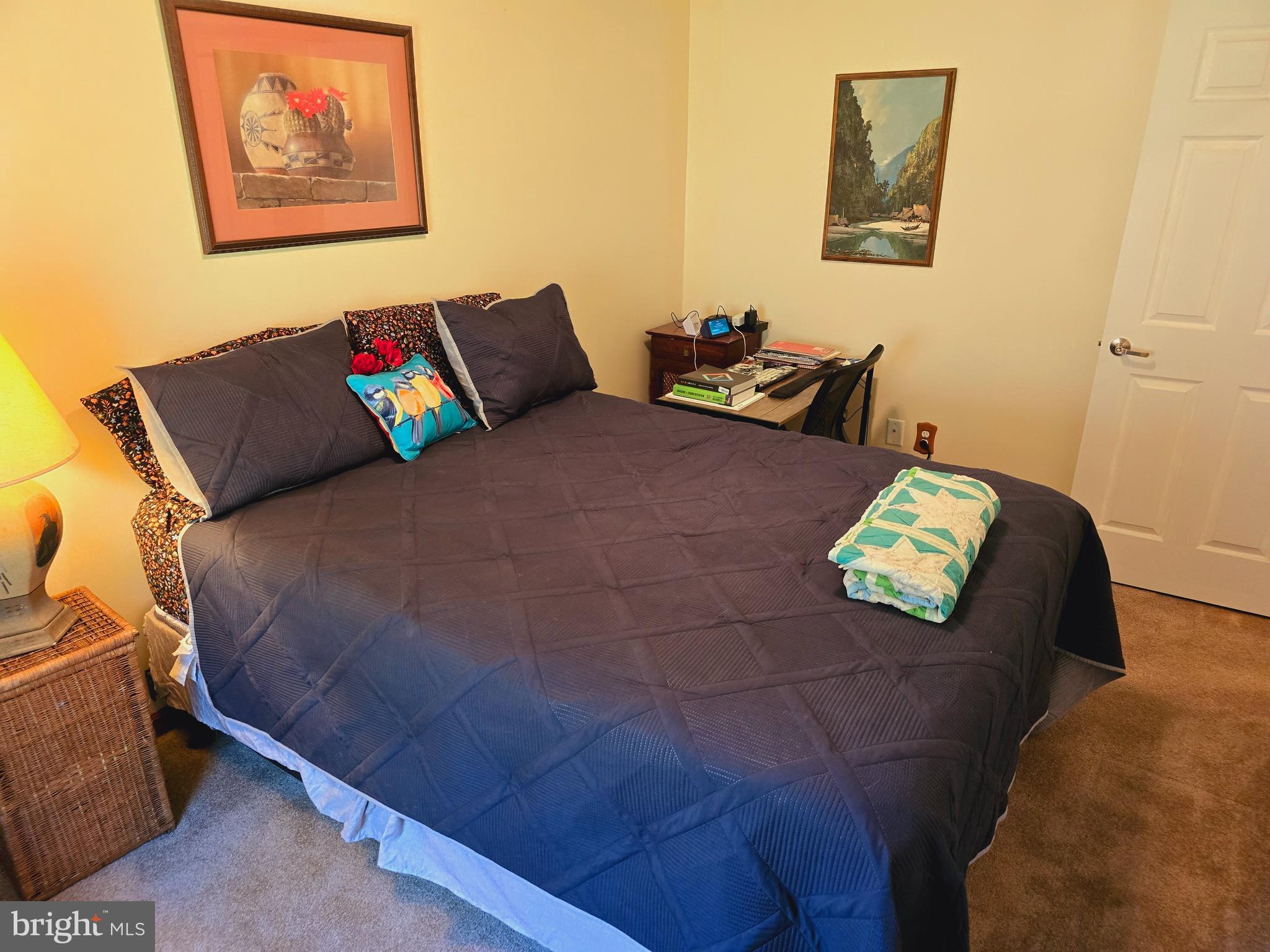 DEERFIELD HIGHLANDS - Residential