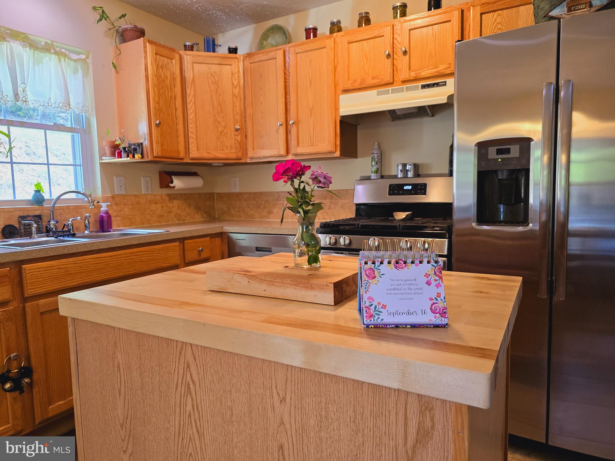 DEERFIELD HIGHLANDS - Residential