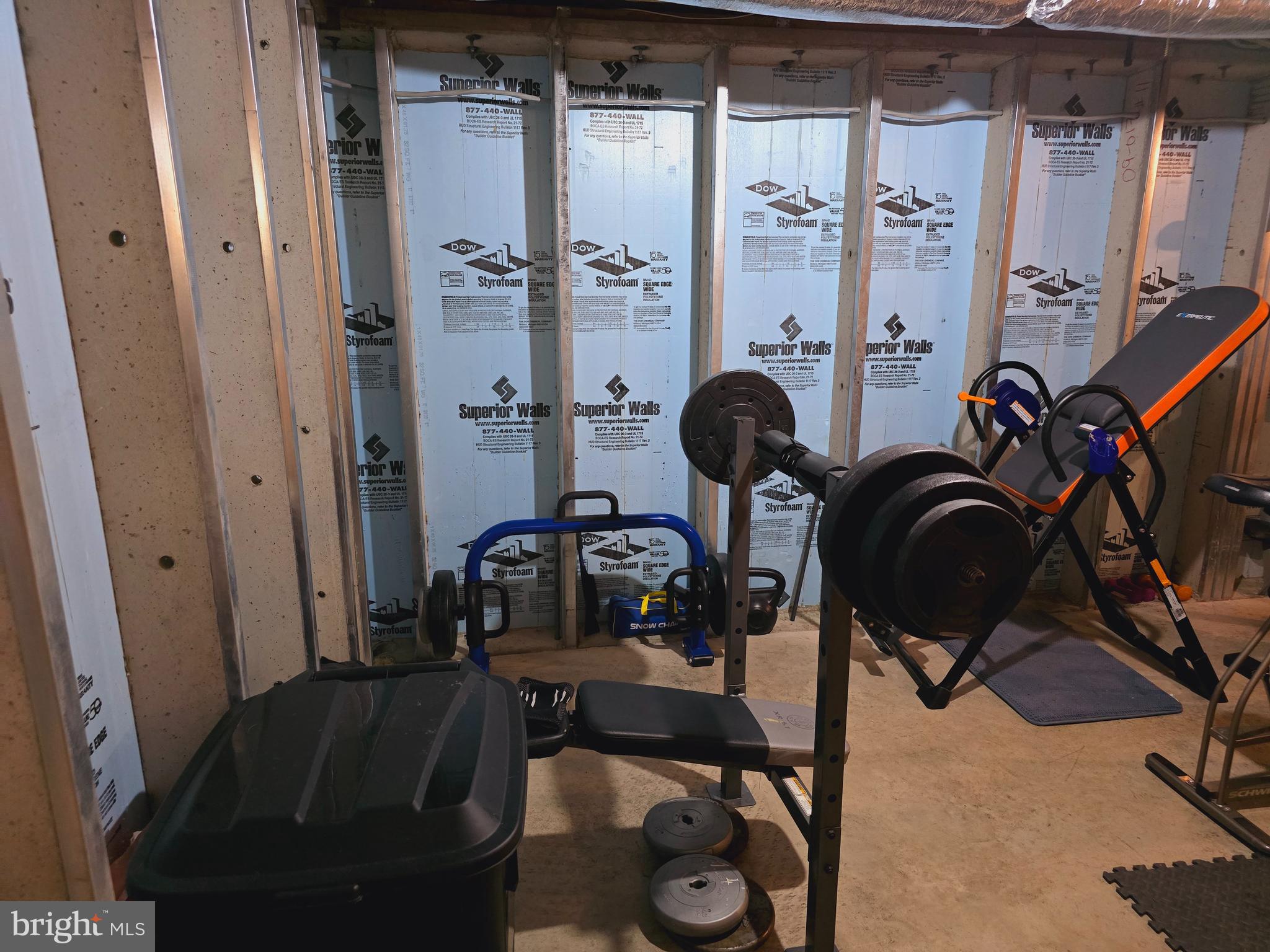 DEERFIELD HIGHLANDS - Residential