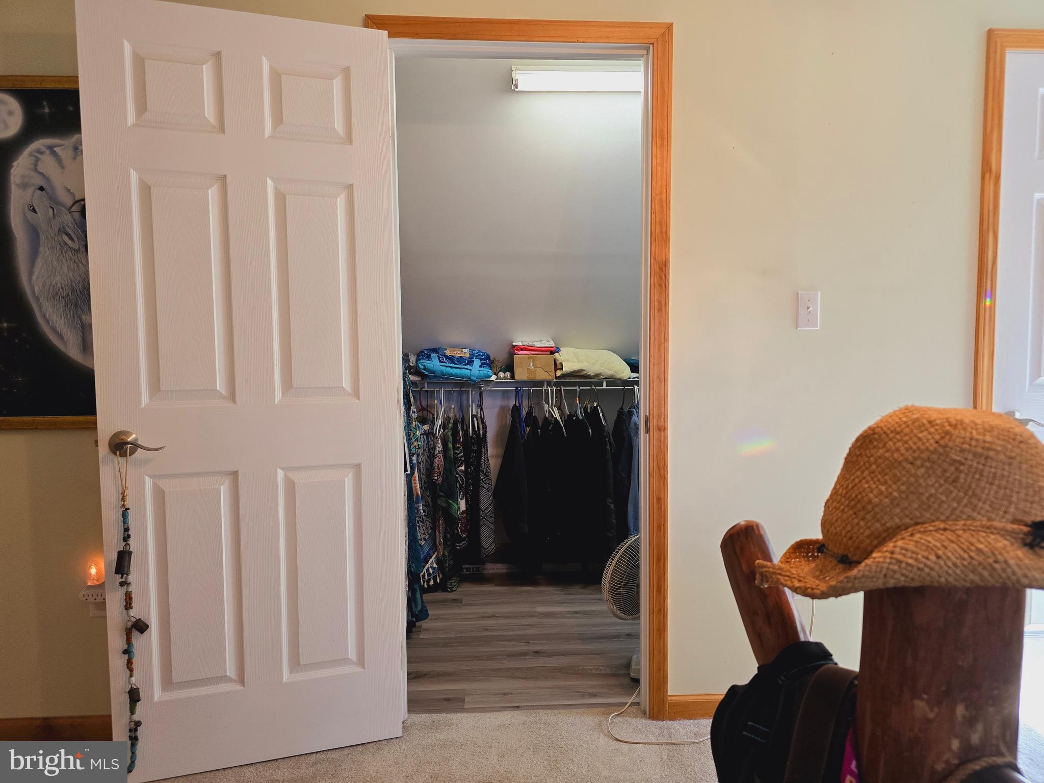 DEERFIELD HIGHLANDS - Residential