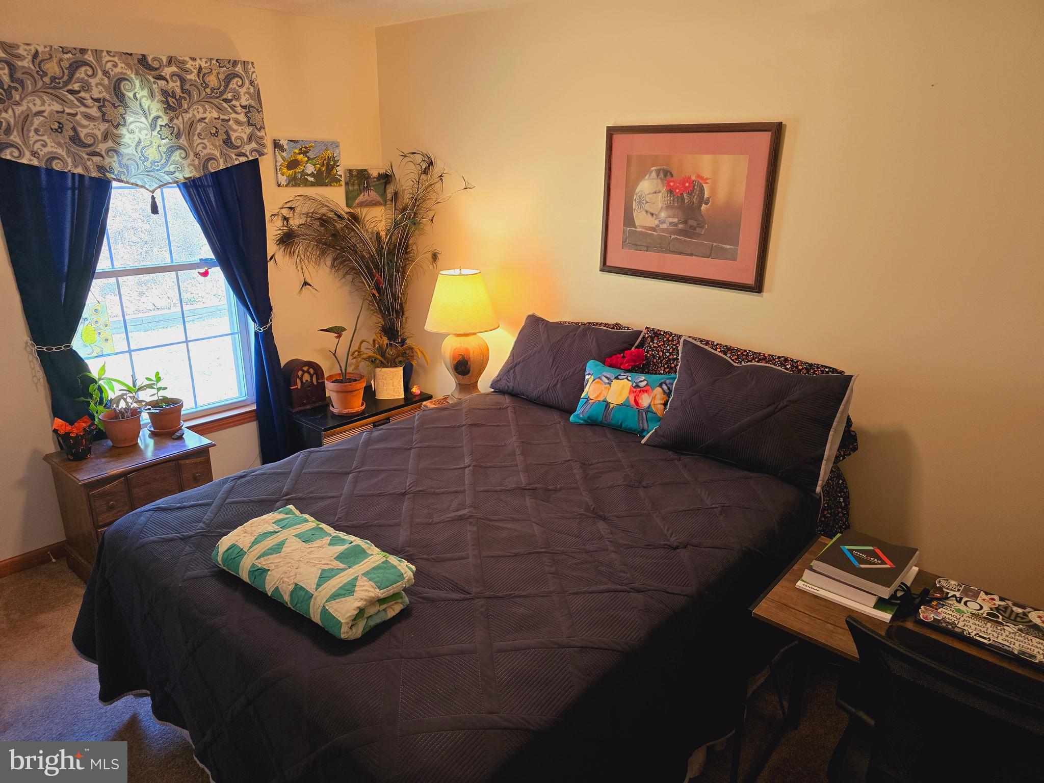 DEERFIELD HIGHLANDS - Residential