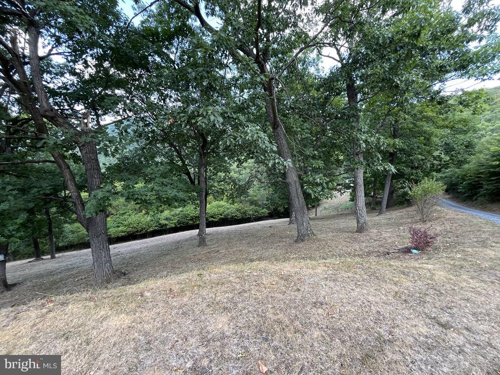 DEERFIELD HIGHLANDS - Residential