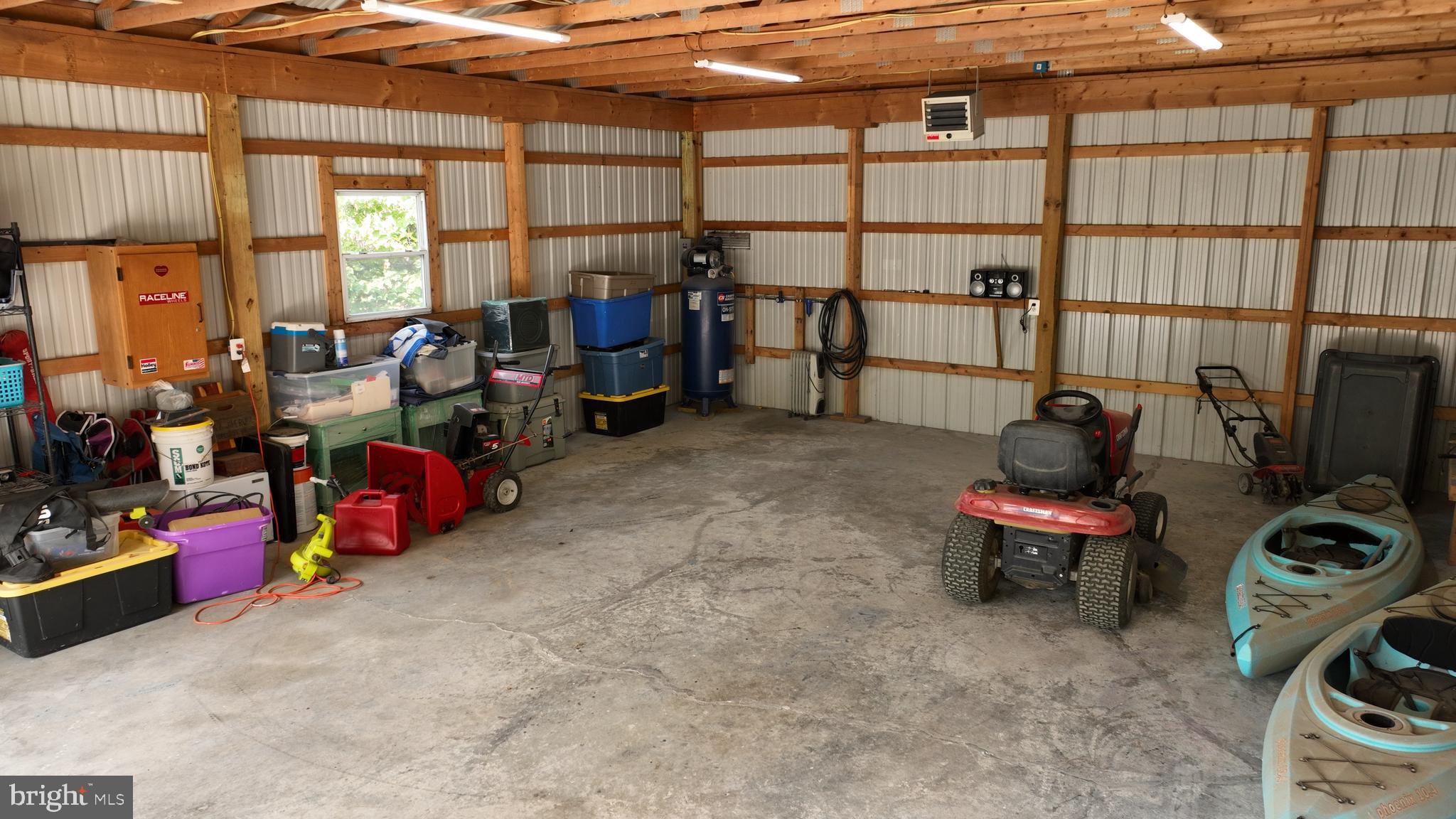 DEERFIELD HIGHLANDS - Residential