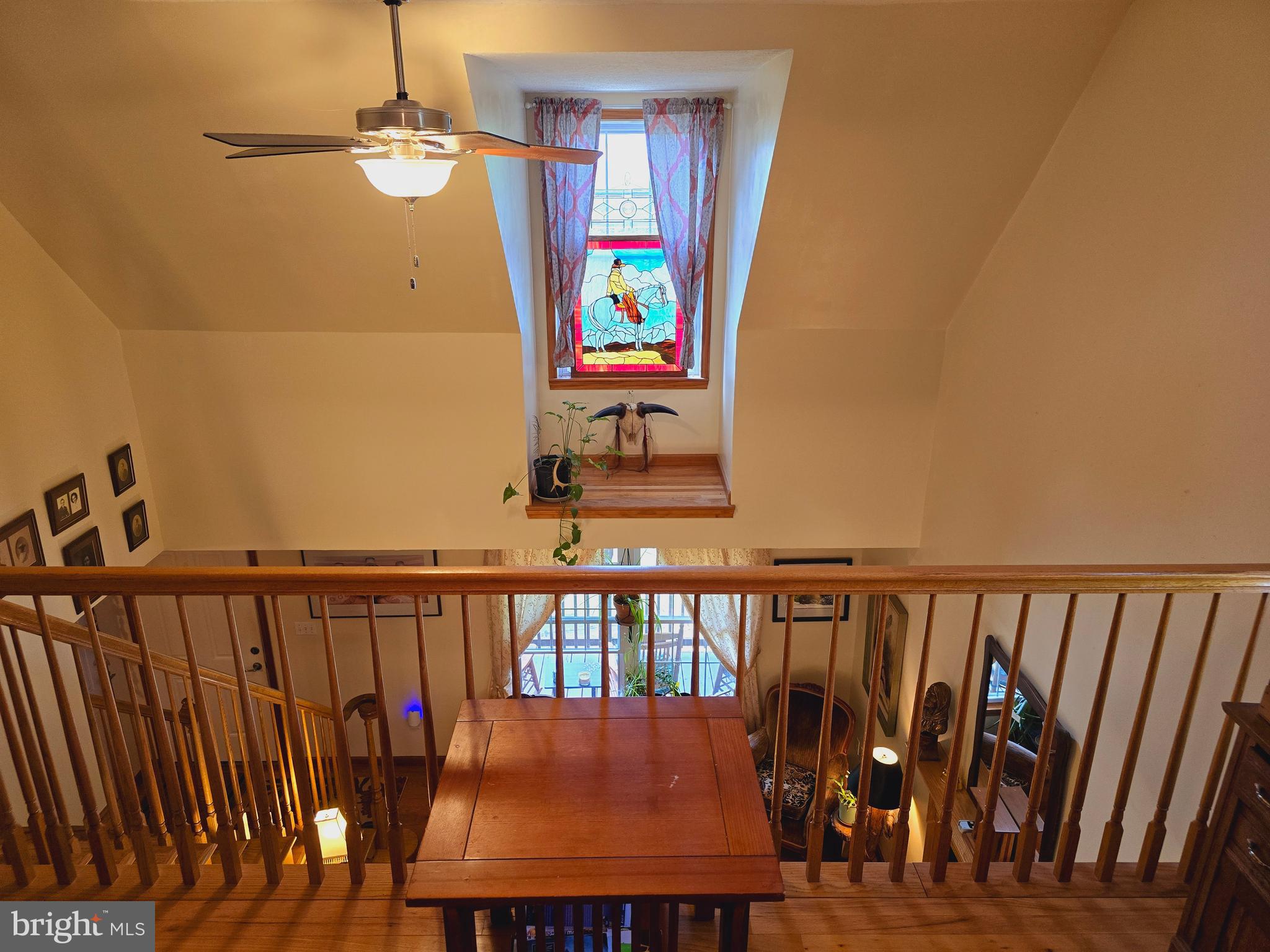 DEERFIELD HIGHLANDS - Residential