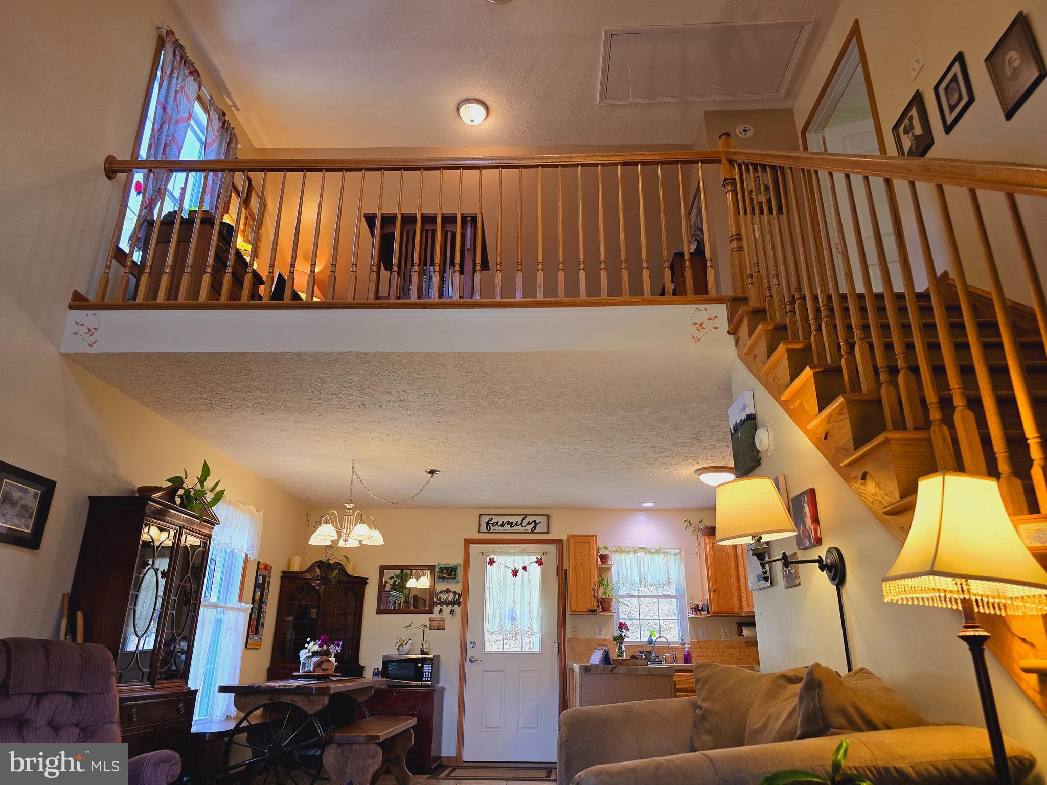 DEERFIELD HIGHLANDS - Residential