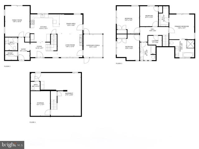 HILLSIDE - Residential