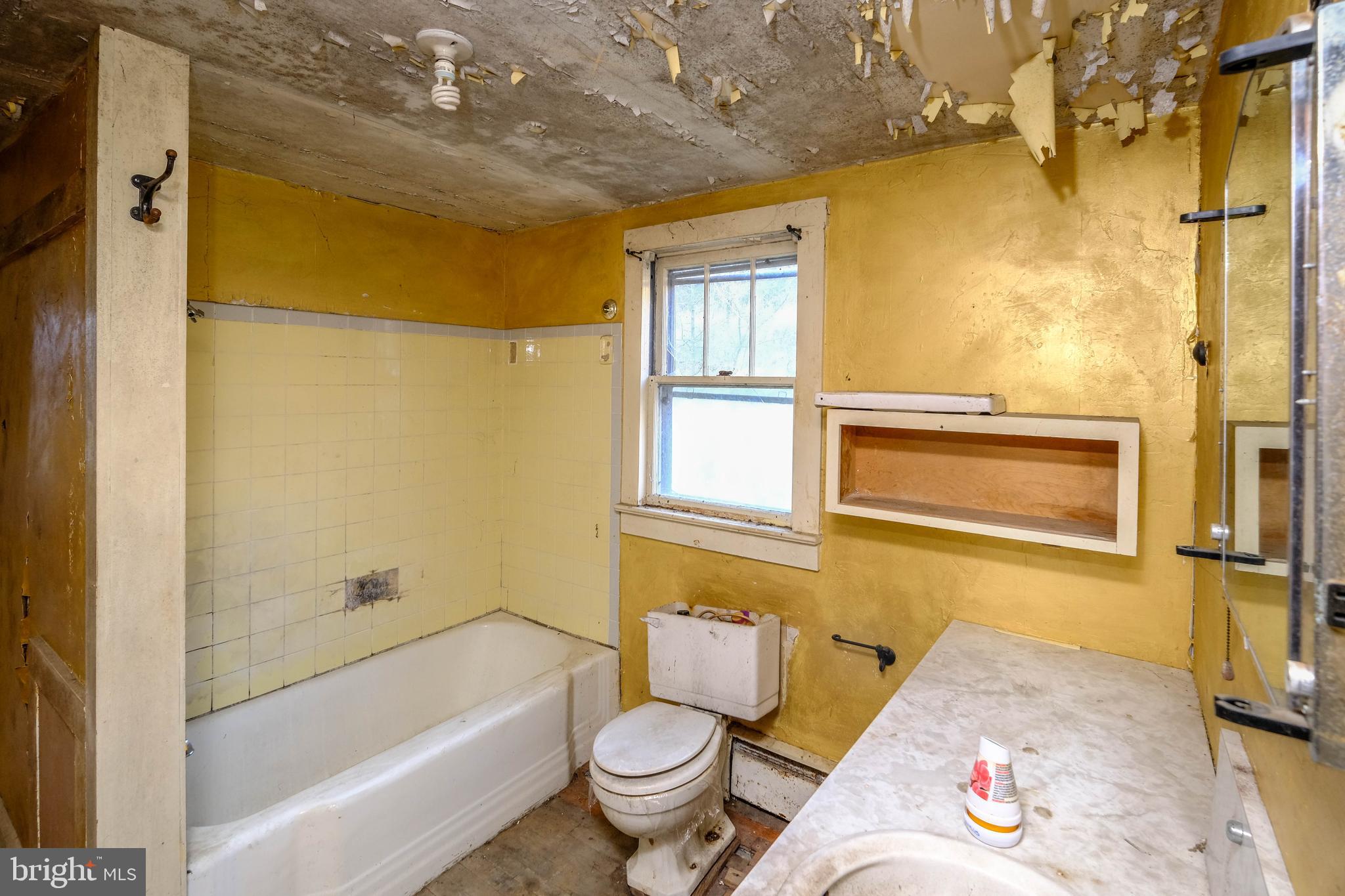 WINDY HILL - Residential