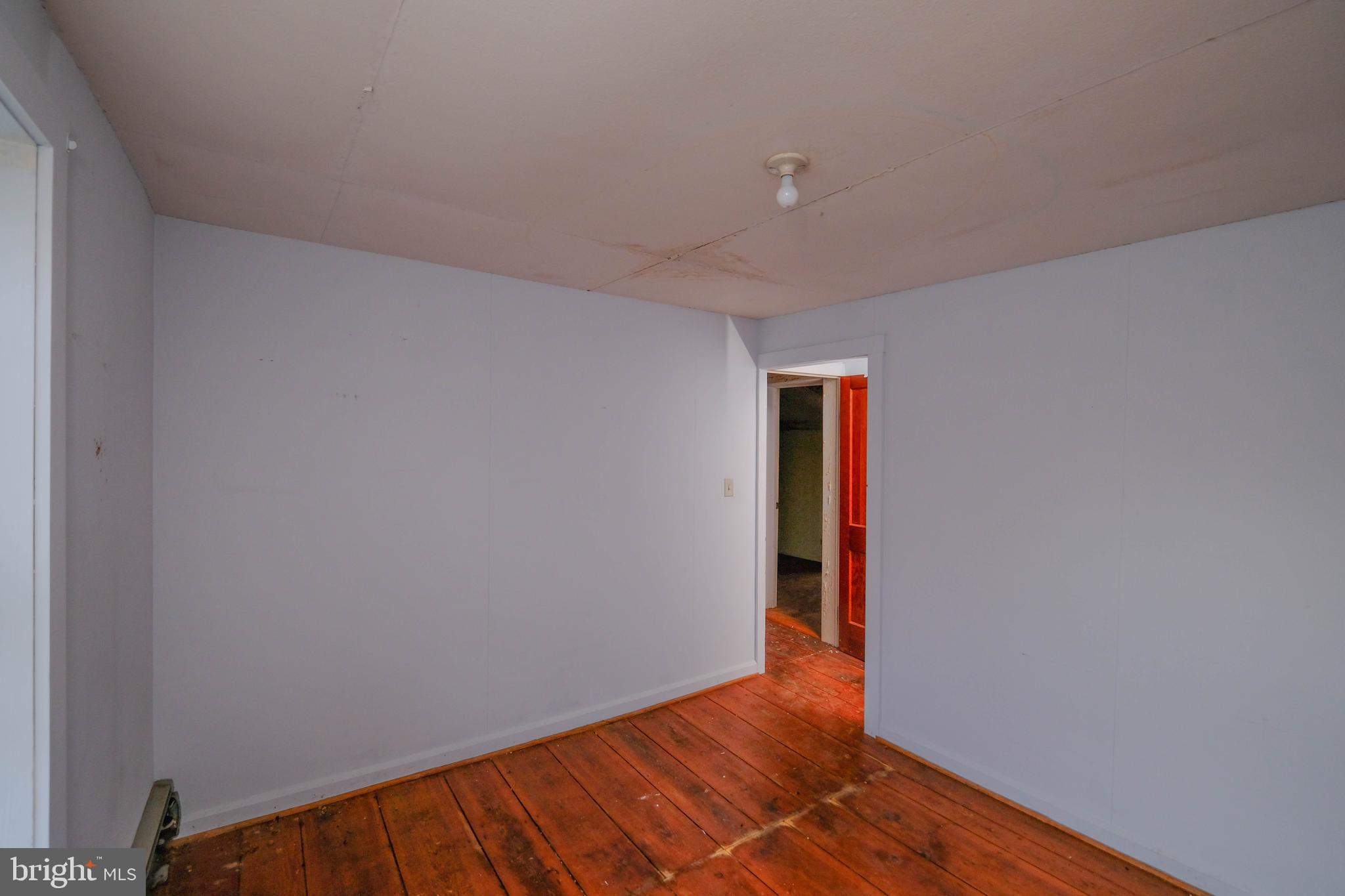 WINDY HILL - Residential