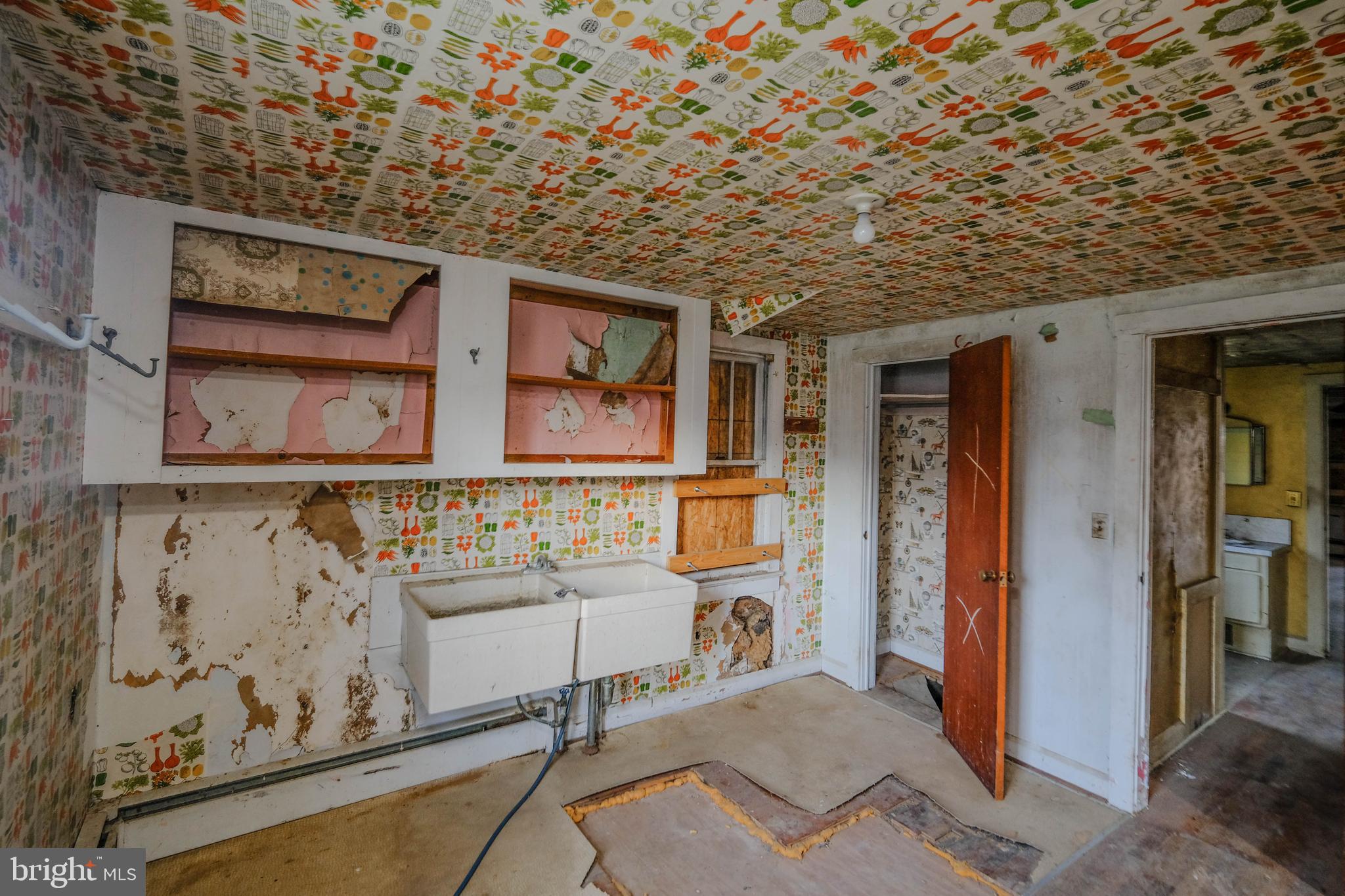 WINDY HILL - Residential