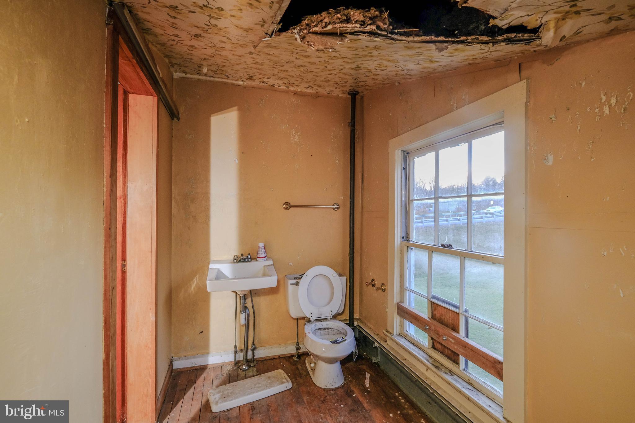 WINDY HILL - Residential