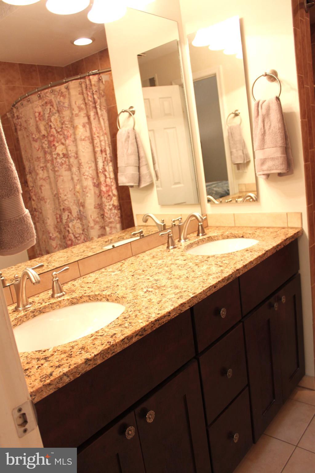 LIFESTYLE AT SULLY STATION - Residential