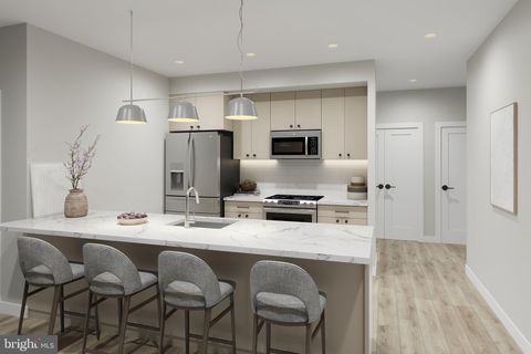 Photo of 23 Rock Hill Road #213, BALA CYNWYD, PA 19004 (MLS # PAMC2168412)