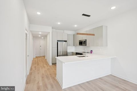 Photo of 23 Rock Hill Road #213, BALA CYNWYD, PA 19004 (MLS # PAMC2168412)