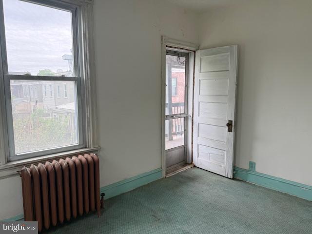 WILM #14 - Residential
