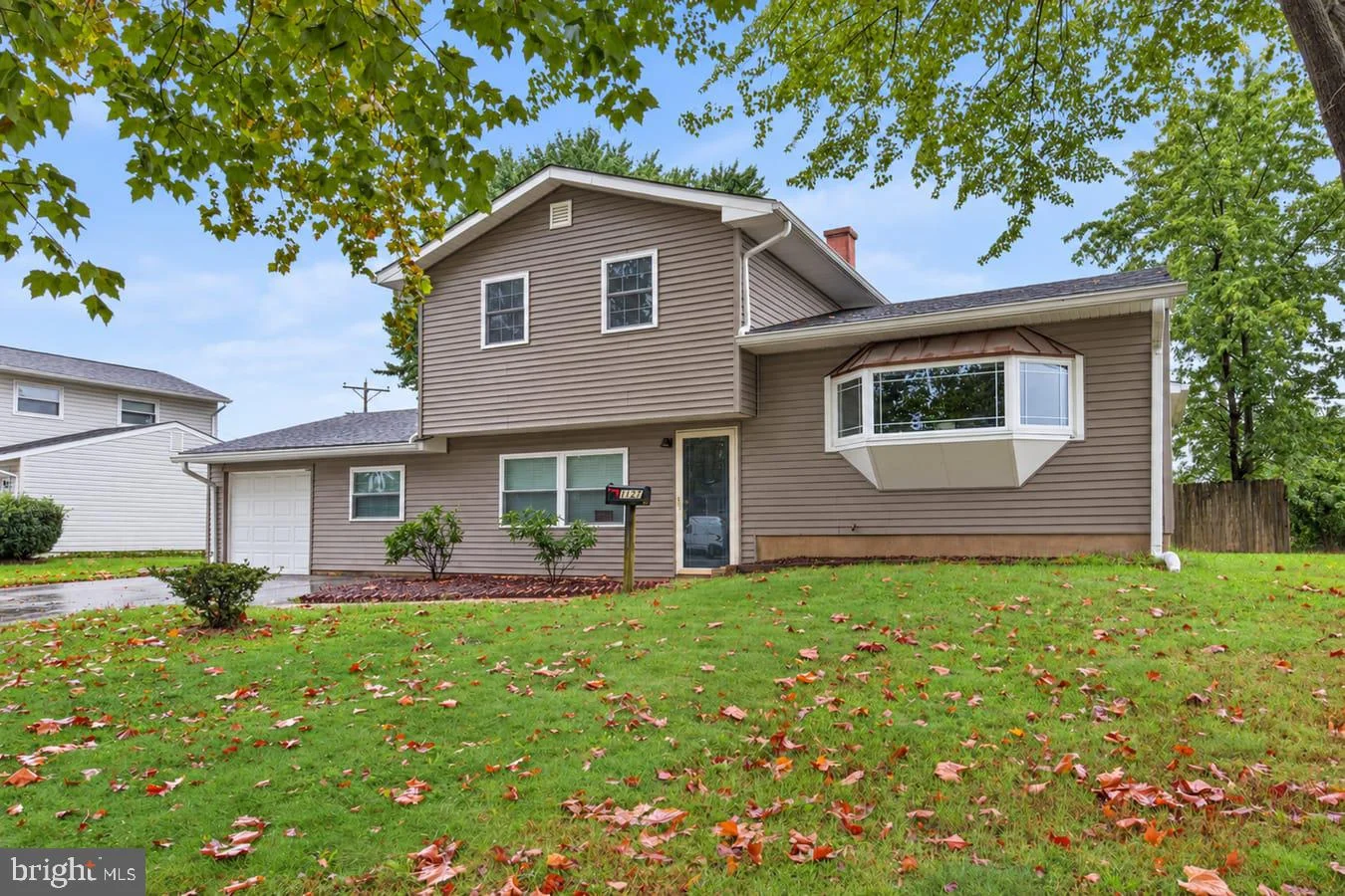 1127 Greentree Road, Newark, DE 19713