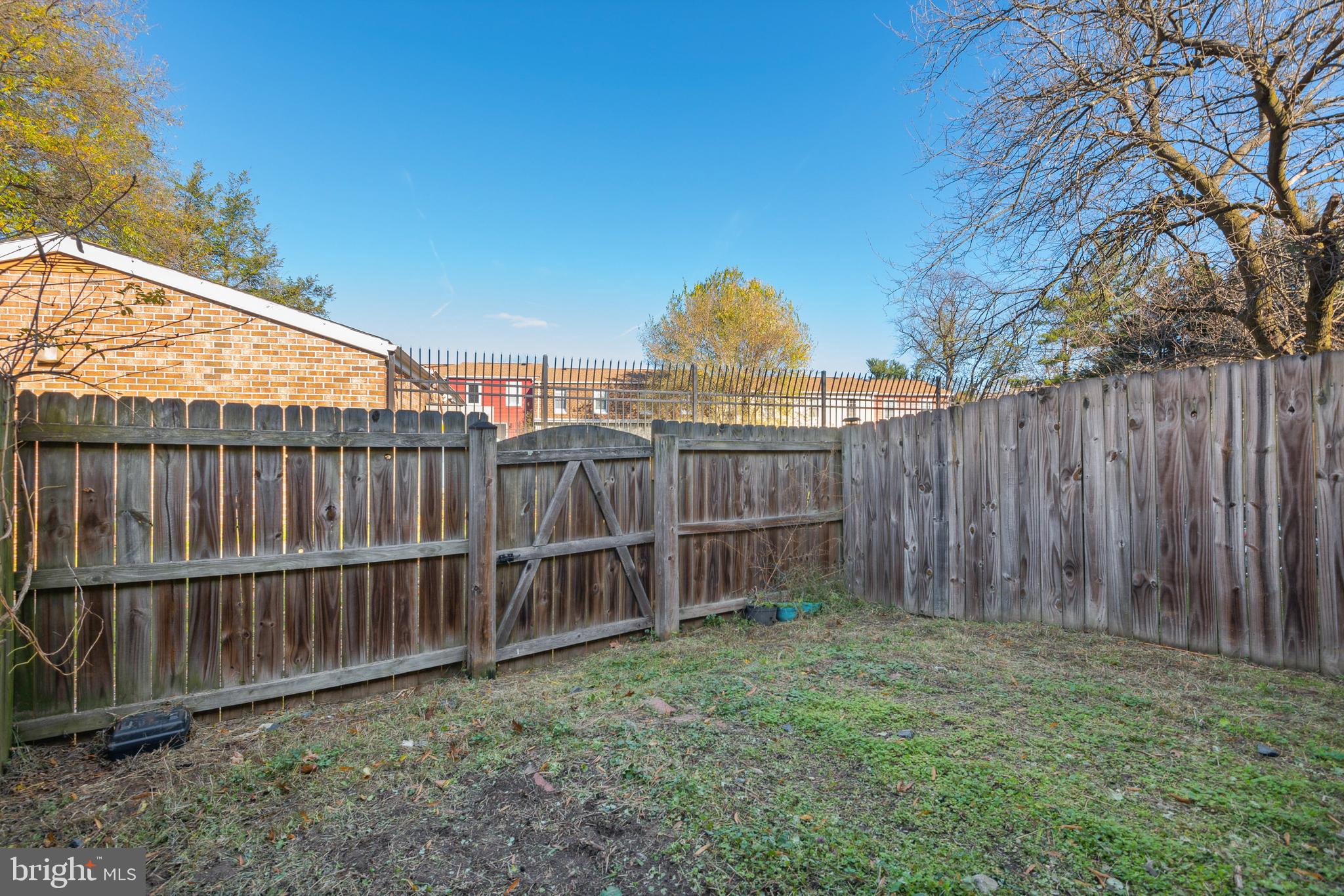 SPRING MEADOWS CONDO - Residential