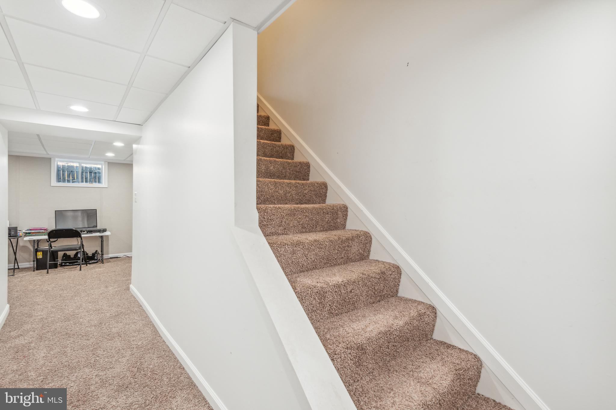 SPRING MEADOWS CONDO - Residential