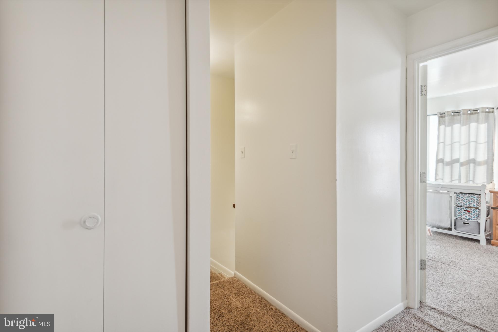 SPRING MEADOWS CONDO - Residential