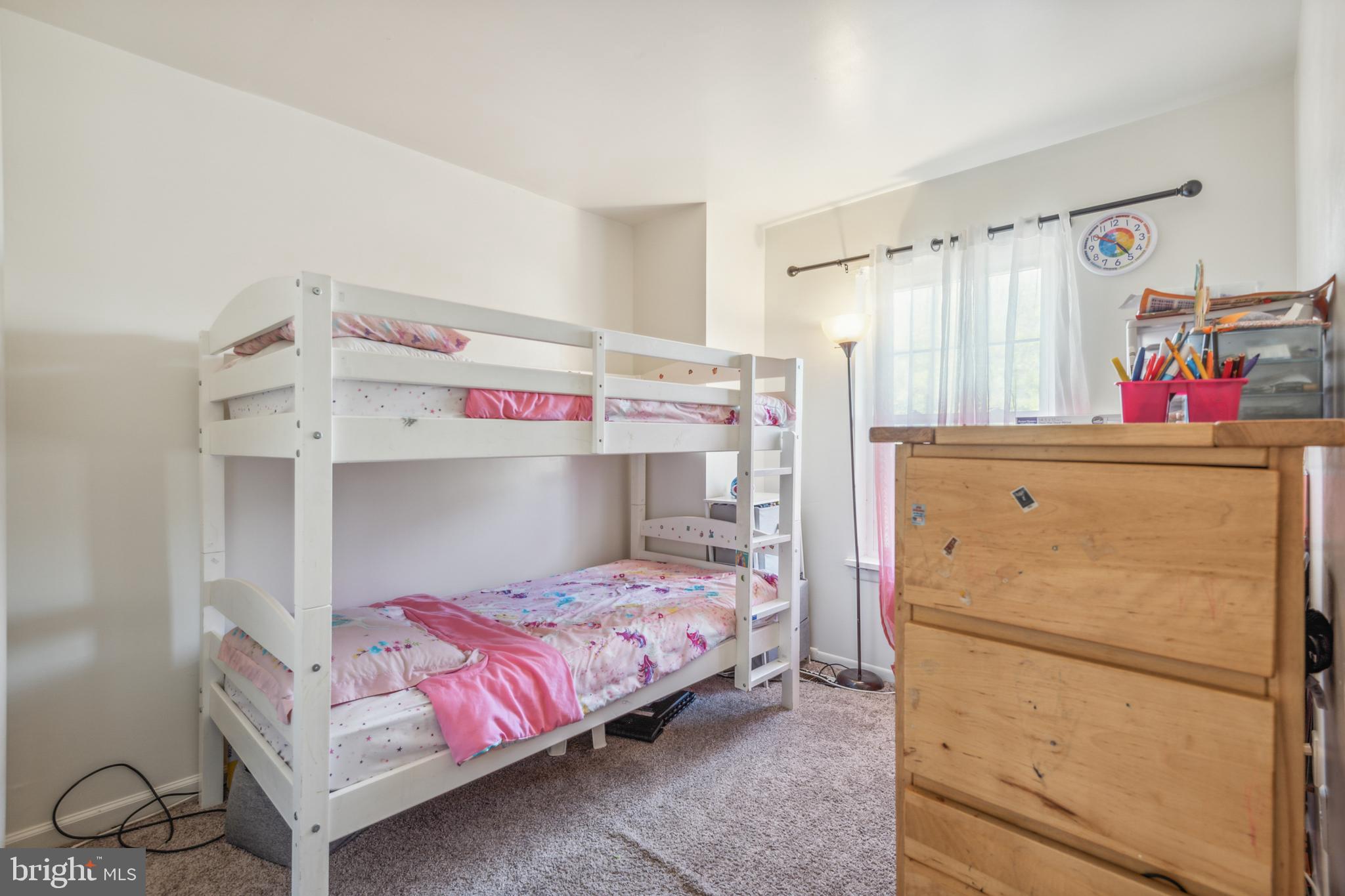 SPRING MEADOWS CONDO - Residential