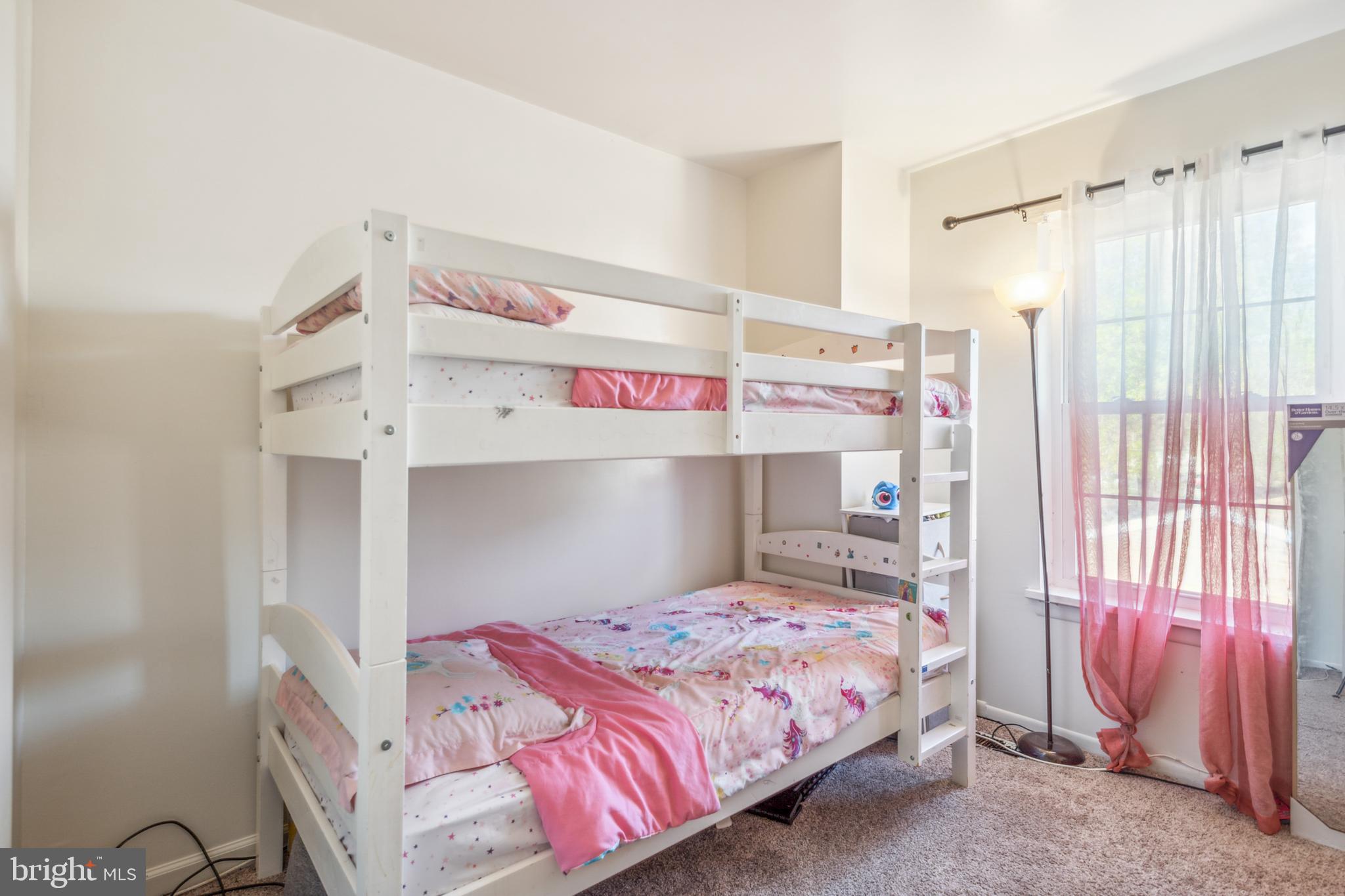 SPRING MEADOWS CONDO - Residential