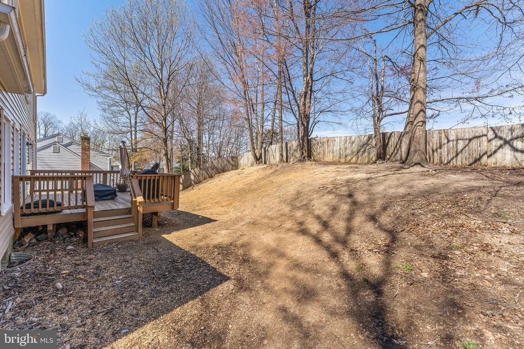 listing image 55