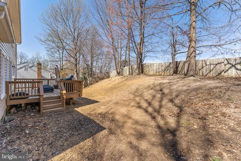 listing image 55