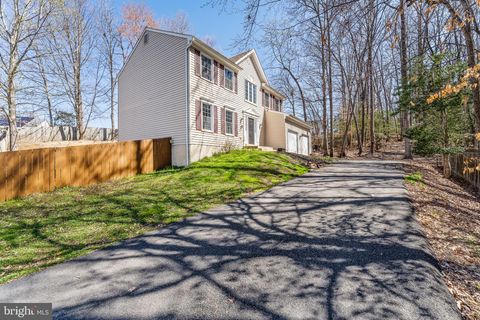 listing image 53