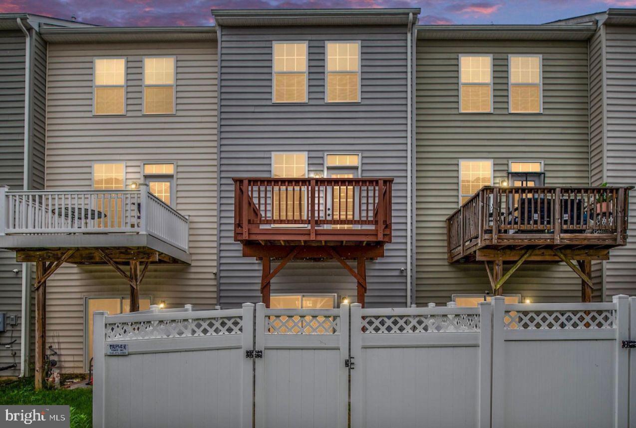 322 ROLLING VALLEY DRIVE