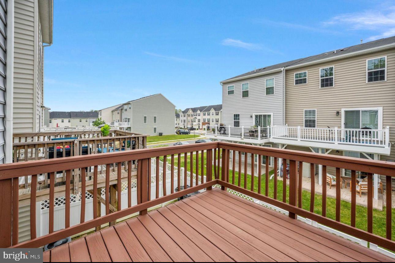 322 ROLLING VALLEY DRIVE